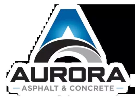 Asphalt Concrete Specialists Aurora Asphalt Concrete Elk River Mn