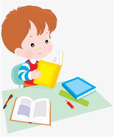 Free Reading Download Free Reading Png Images Free Cliparts On