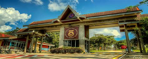 Universiti Teknologi Malaysia Homecare24