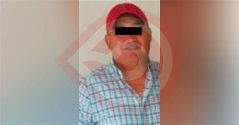 Libre Conductor Se Alado Por Homicidio Culposo Noticias De Hidalgo