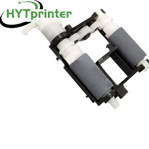 1pcs-Pickup-Feed-Roller-Frame-JC93-00524A-JC93-00525A-for-Samsung ...