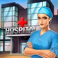 Play Free Online Surgery Games on Kevin Games