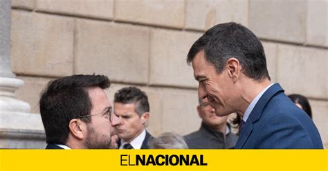 El Gobierno Desclasifica Los Documentos Sobre El Espionaje A Aragon S