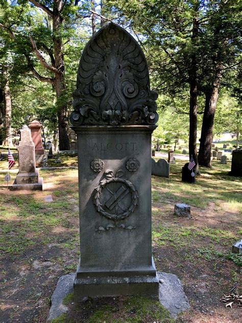 Sleepy Hollow Cemetery Visitmass It