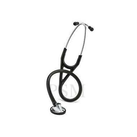 Cardiology Stethoscope Cardiac Check Stethoscope – PSM World