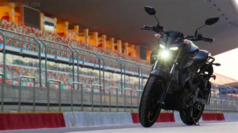 Yamaha Mt 15 Wallpaper 4k - 1440x2560 Wallpaper - teahub.io