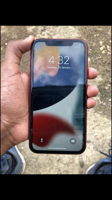 Iphone 11 For Sale In Half Way Tree Kingston St Andrew Phones