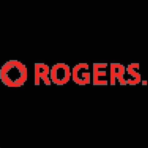 Rogers Logo PNG And AI EPS CDR PDF SVG IconLogoVector