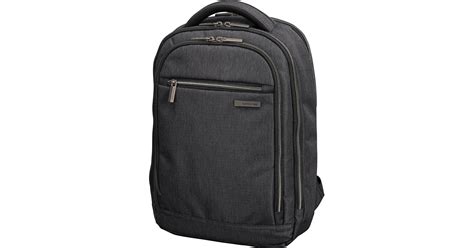 Samsonite Modern Utility Small Backpack 89576 5794 Bandh Photo