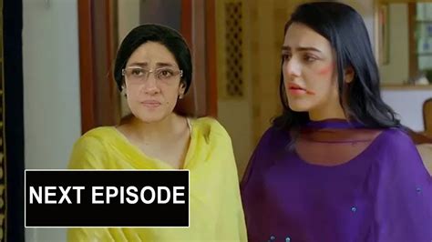 Adawat New Episode Review Drama Adawat Episode New Promo