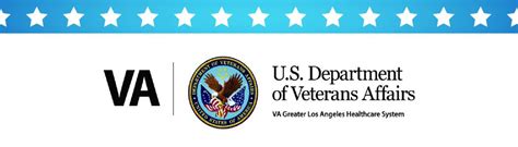 VA Greater Los Angeles Health Care | VAGLAHS Hosts Virtual Townhall For ...