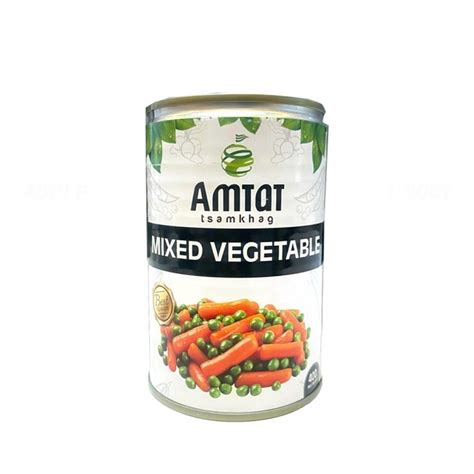 Холимог ногоо 400гр | amtatmall