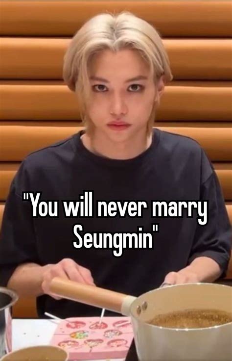 Like Ur Joking Skz In Cute Never Married Funny Memes Jokes