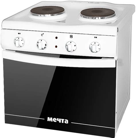 Мечта 221Ч инструкция