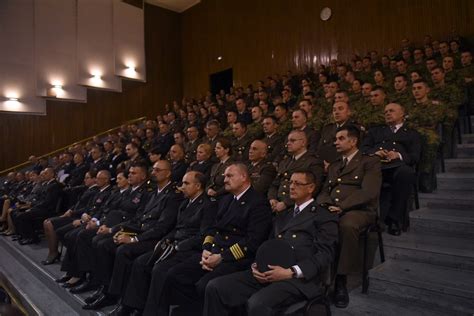 Na Hvu Odr An Okrugli Stol O Sto Ernom Generalu Janku Bobetku Morh