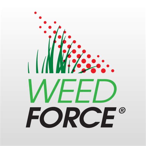 About Weed Force Google Play Version Apptopia