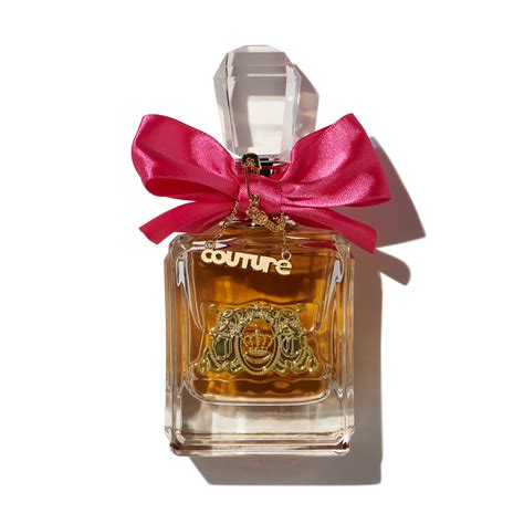 Juicy Couture Viva La Juicy Scent Outlet Emergencydentistry