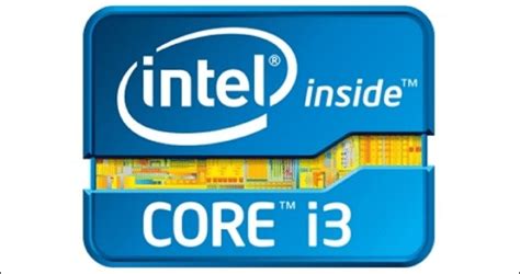 Core I3 2nd Generation Vs Core I3 3rd Generation For Laptop