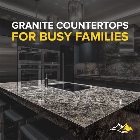 Granite Empire Of Louisville Latest News