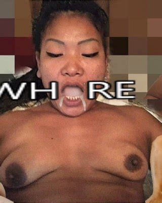 Sammi Sexy Slut Asian Wife Porn Pictures Xxx Photos Sex Images Pictoa