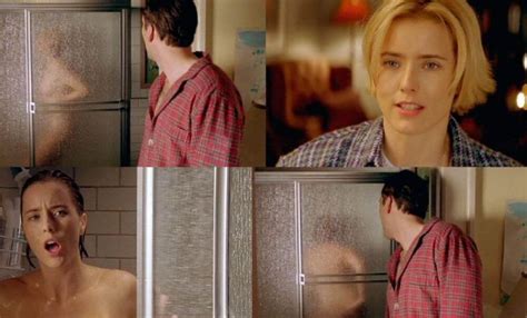 Tea Leoni Nude Photo And Video Collection Fappening Leaks