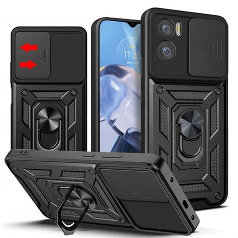 Capa Para Motorola Moto E E I Kabum