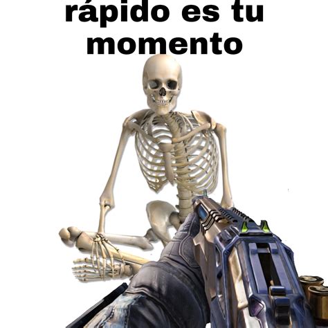 Yes Meme Subido Por Flaight Memedroid