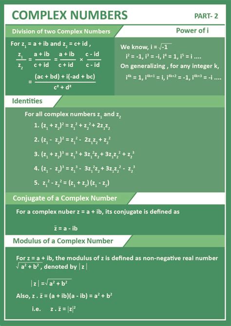 Complex Variables Problems And Solutions Pdf