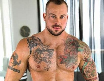 SEAN DURAN GAY PORN VIDEOS PORN300