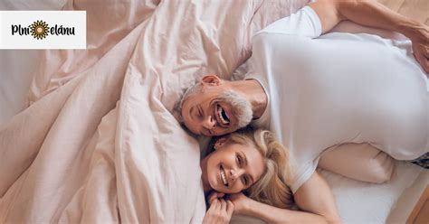 prirodzených spôsobov ako zvýšiť chuť na sex Deviatka je tutovka Plnielanu sk