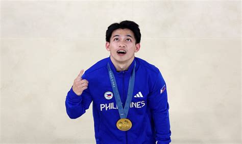 How Many Gold Medals Philippines In Olympics Anna Maisey