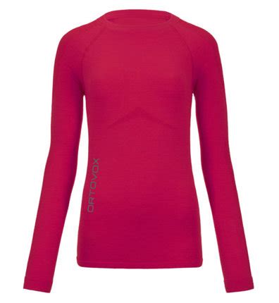 Hot Stuff Set Long Seamless W Completo Intimo Donna Sportler