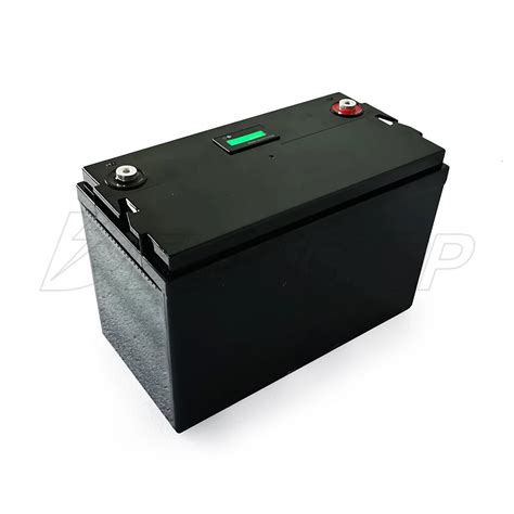 36v Lithium Ion Batteries 12s1p Deep Cycle Lifepo4 Battery 36v 50ah Buy 36v Lithium Ion