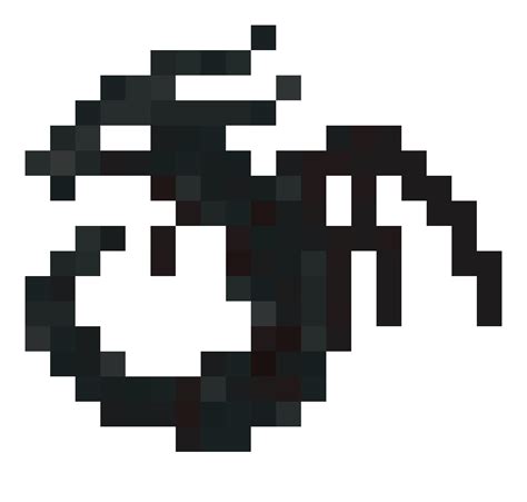Ranks The Dragon Masters Mod Official Wiki Fandom
