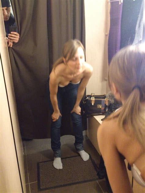 Amateur Lovers 6829 Amateur Pic7116 22801 Porn Pic