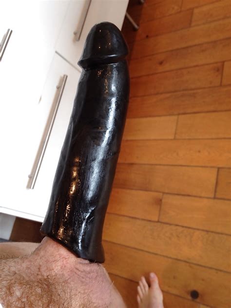 Black Cock Extension Porn Pictures Xxx Photos Sex Images Pictoa