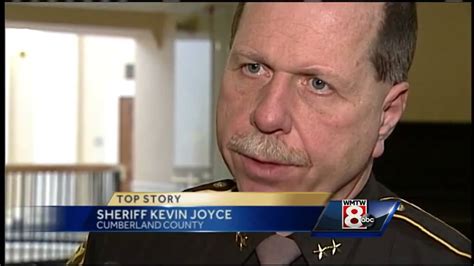 Former State Police Chief Arrested On Sex Charges Youtube