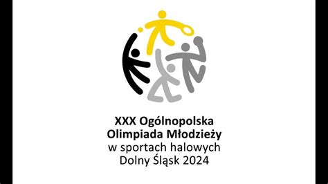 ZAPASY XXX Ogólnopolska Olimpiada Młodzieży U17 styl klasyczny