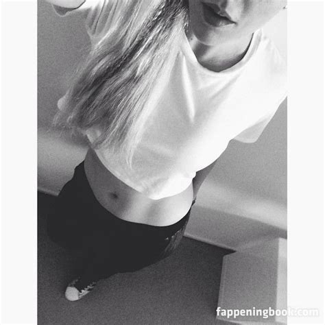 Abbie Cornish Nude OnlyFans Leaks The Fappening Photo FappeningBook