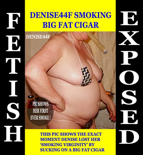 A Pic Of My Big Tits Wife In Micro Bikini Smoking Fat Cigar Xnxx Adult Forum