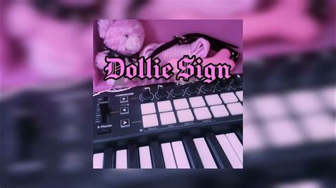 Dollie Ign Dollie Bear Youtube