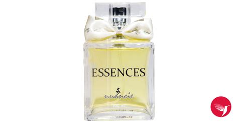 Essences 12 Nuancielo Perfume A Fragrance For Women 2018