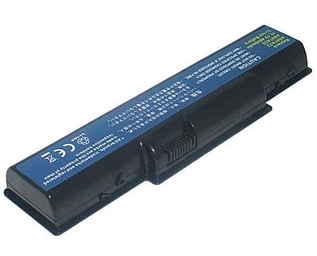 Cheap Battery | Replacement Acer AS07A31 Battery | Acer AS07A31 Laptop ...