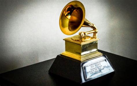 Most Prestigious Sports Awards In The World