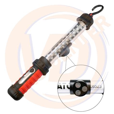 YT-08523 - Bau Center VD