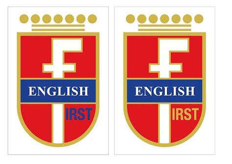 Academia English First (Academia de Inglés) 2025