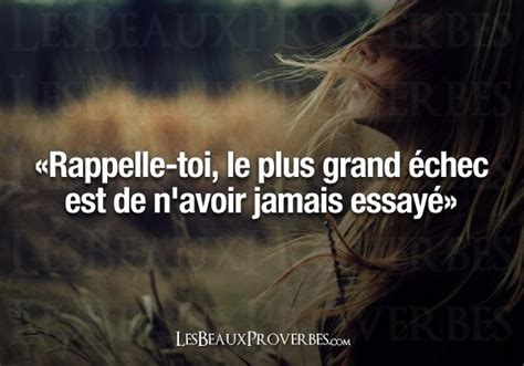 Les Beaux Proverbes Proverbes Citations Et Pens Es Positives