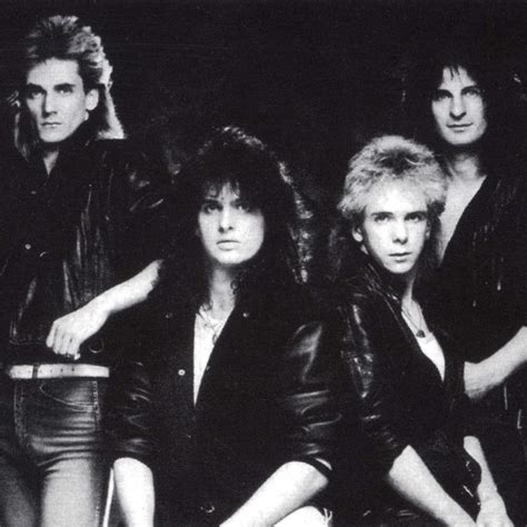 glasgow lyrics songs  albums genius