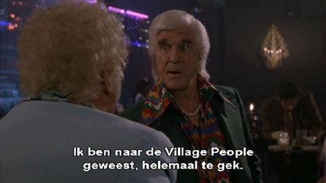 Naked Gun The DVD Recensie Allesoverfilm Nl Filmrecensies Hardware Reviews