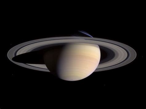 saturne centerblog